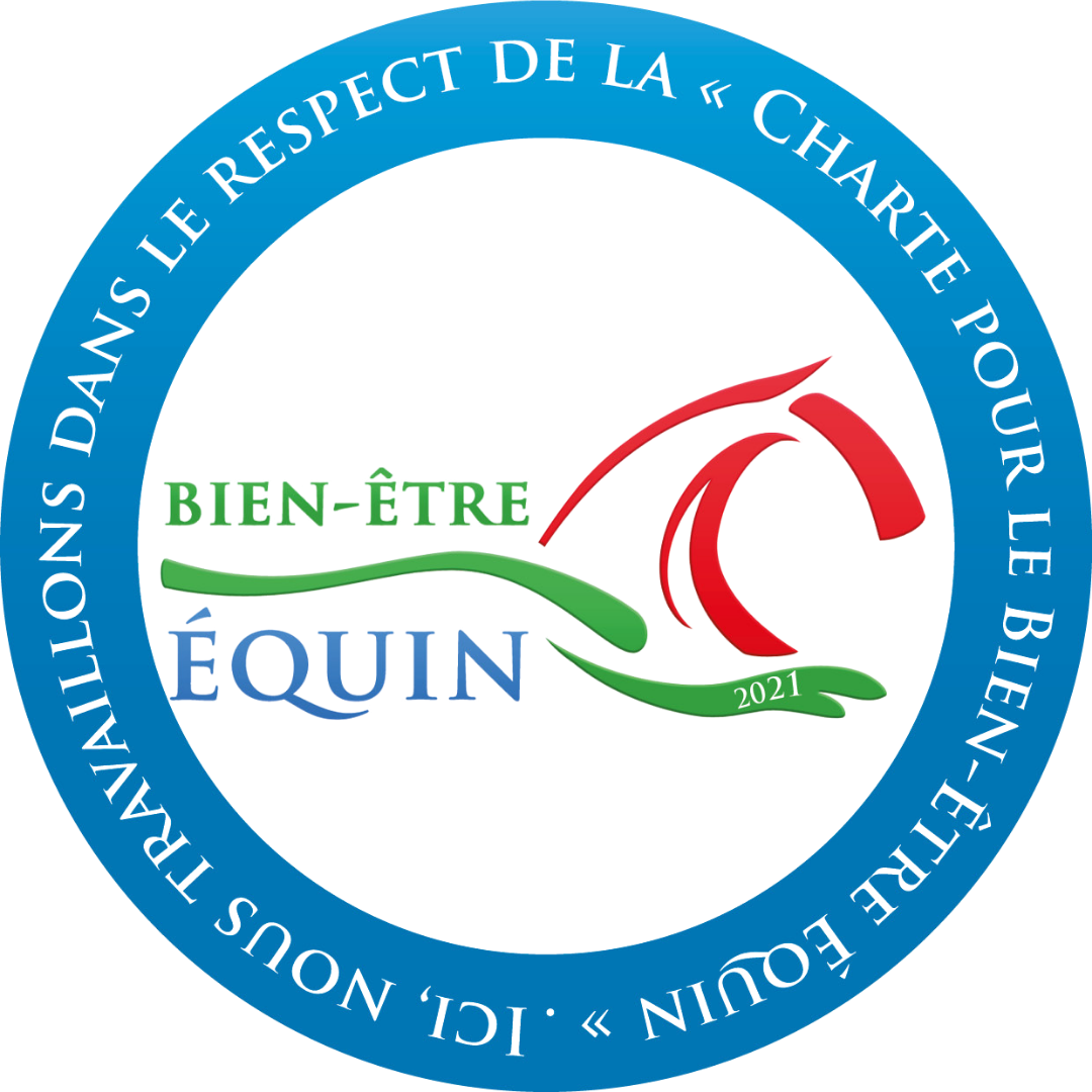 Code déontologie GENSAC