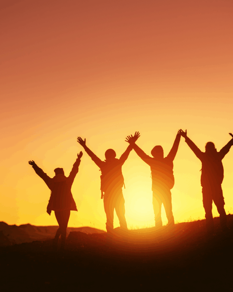 atelier équicoaching